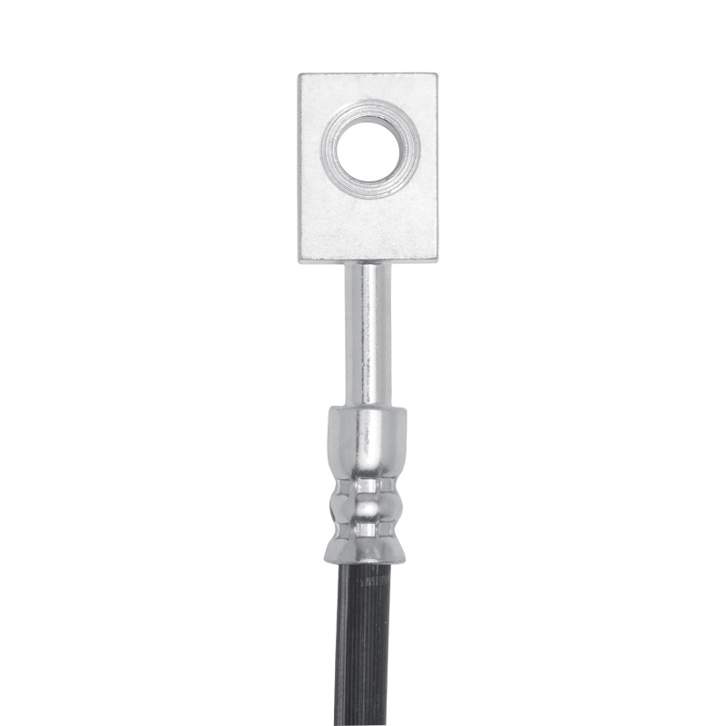 Chevrolet C70 Kodiak Brake Hose - Front Left - R1 Concepts - `03-`09